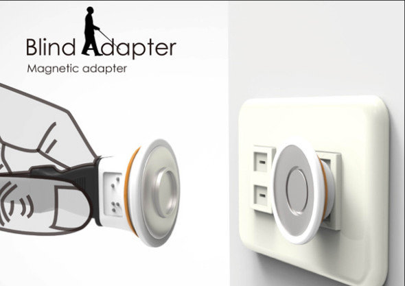 adapter_2