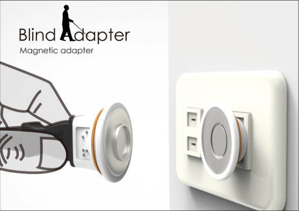 adapter_3