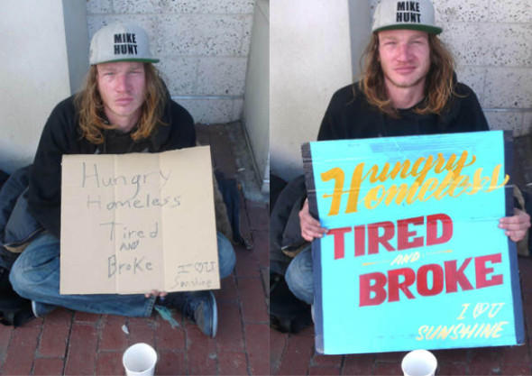 homeless2