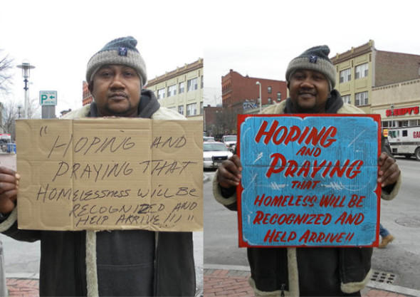 homeless3