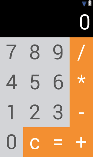 android_3_calculator