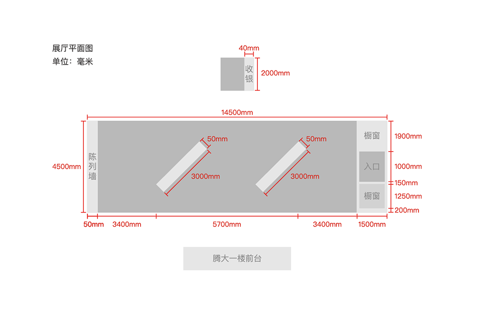 blog-04