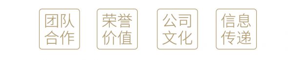 rongyu1